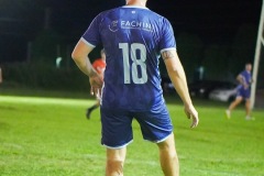 Fecha 6 - Night