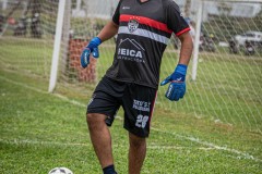 Fecha 6 - Sábados
