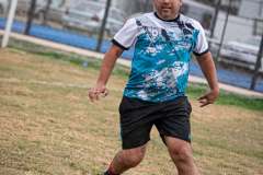 720146758_10237071204572110_1282561821850006396_n