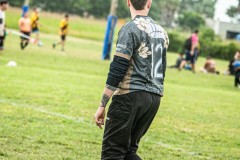Fecha 7 - Sábados