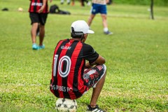 DSC8117-2