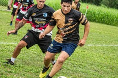 DSC8122-2