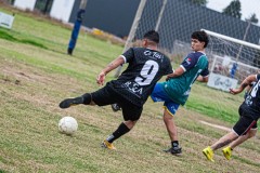 DSC9796-2