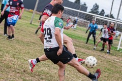 DSC9798-2