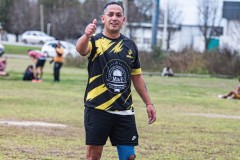 DSC9825-2