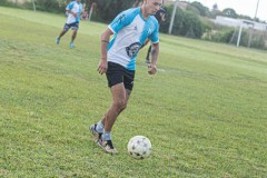 DSC0688-2