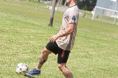 DSC0714-2