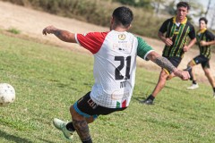 DSC0737-2