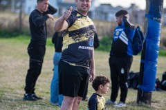 DSC0979-2