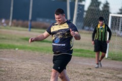 DSC0986-2