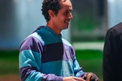 DSC01714