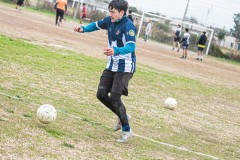 DSC1713-2