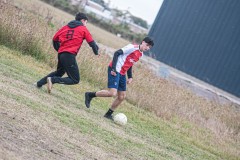 DSC1775-2