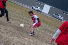 DSC1780-2