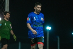 DSC8765