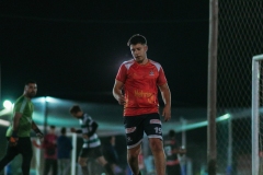 DSC8784