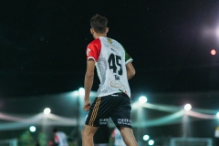 DSC8807