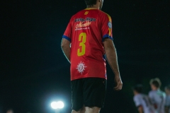 DSC8869