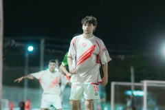 DSC8871