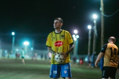DSC9858