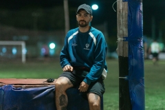 DSC9978