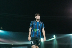 DSC9986